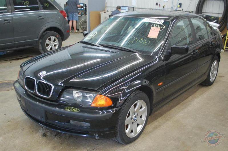 Column switch bmw 325i 983270 01 02 03 04 05 06 assy wiper lifetime warranty