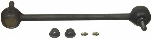 Moog k8744 sway bar link kit-suspension stabilizer bar link kit