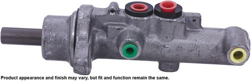 Cardone 10-2638 brake master cylinder-reman master cylinder