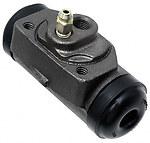 Raybestos wc37235 rear wheel cylinder