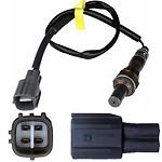 Bosch 13733 oxygen sensor