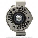 Mpa 7768602n new alternator