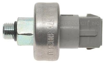 Smp/standard pss4 power steering pressure switch