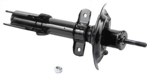 Monroe 71671 rear strut assembly-monroe sensa-trac strut