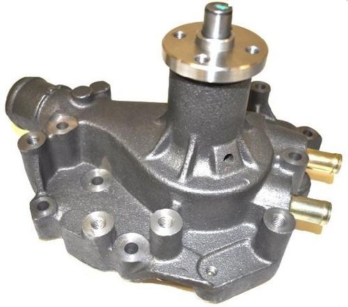 Parts master 3-482 water pump-engine water pump