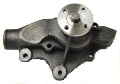 Parts master 2-723 water pump-engine water pump