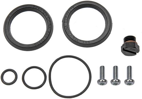 Dorman 904-124 fuel filter-fuel filter primer housing seal kit