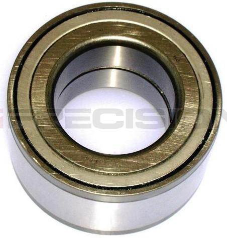 Precision auto 517011 front wheel bearing-wheel bearing