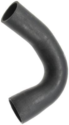 Dayco 71530 lower radiator hose-radiator coolant hose