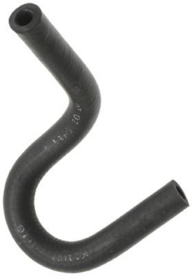 Dayco 86803 heater hose-hvac heater hose