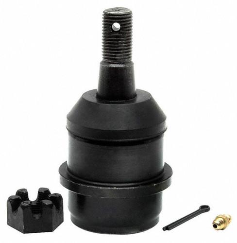 Acdelco professional 45d0058 ball joint, upper-suspension ball joint