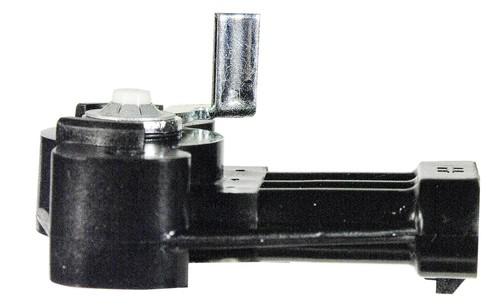 Advan-tech 5j6 throttle position sensor