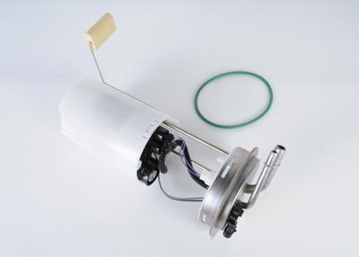 Acdelco oe service mu1433 electric fuel pump-fuel tank/fuel pump module kit