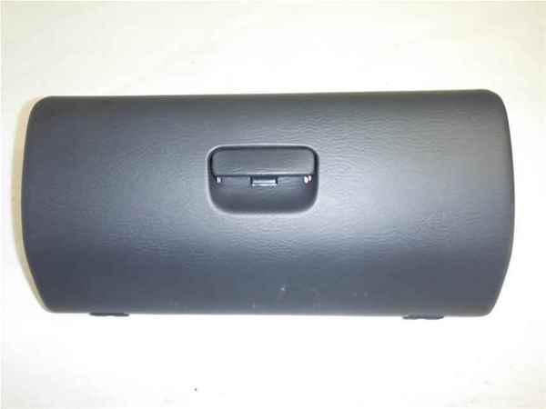 2002 2003 liberty oem slate gray glove box lkq