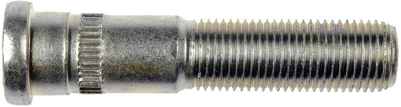 Wheel lug stud (dorman #610-233)