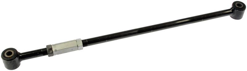 Rearward suspension track bar (dorman 905-502)