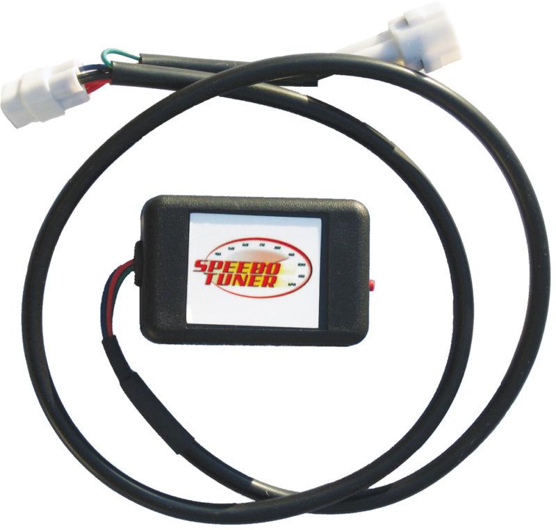 Speedo tuner speedometer corrector  ho-001