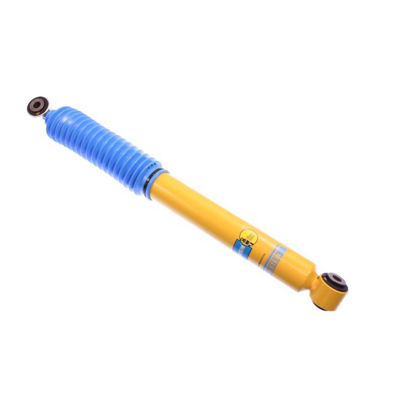 Bilstein shocks 24-185967 - 46mm monotube shock absorber; 4600 series