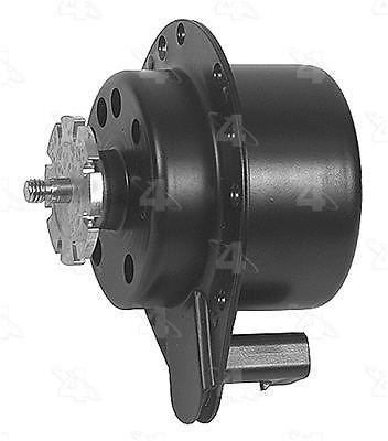 Four seasons 35285 condenser fan motor