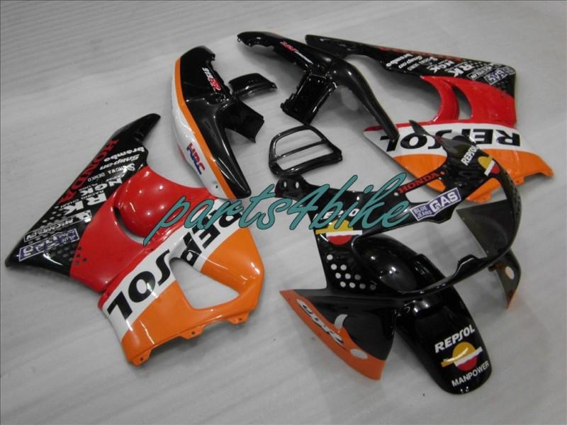 94 95 cbr900rr cbr900 900rr 96 97 fairing bodywork carénage i