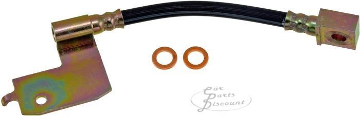 Dorman brake hose