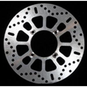 Ebc oe replacement brake rotor  md3002