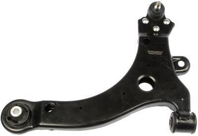 Dorman control arm 520-166