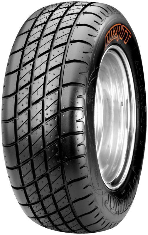 Maxxis ms01 razr tt tire tm00100100