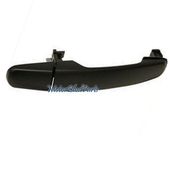 05-09 equinox front door handle w/o key hole left=right