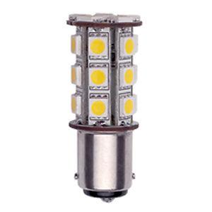 Starlights bulb, led, 255 lms 1076-255