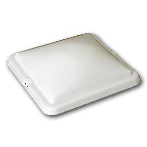 Ventline inc vent lid ventline bv0554 wht bv0554-01