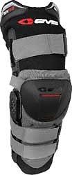 Evs sx02 knee brace l sx02-l