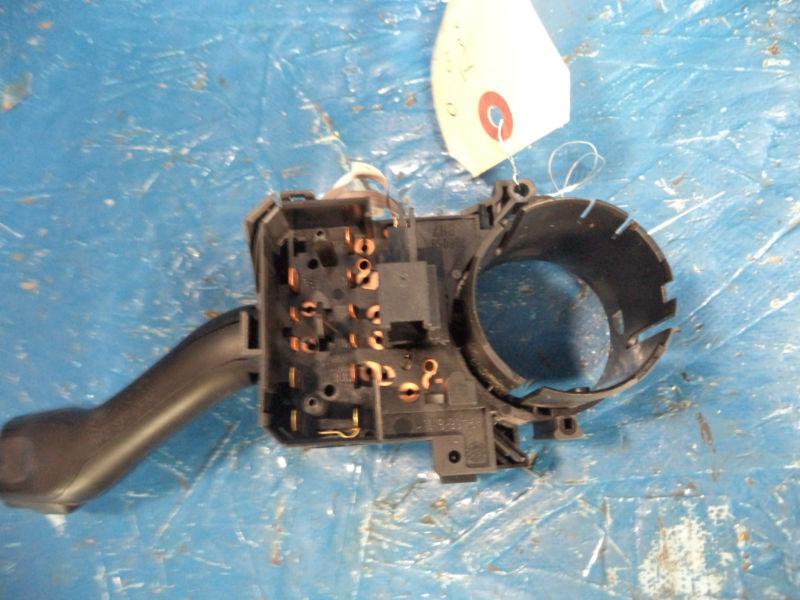 2001-2005 volkswagen passat turn signal stalk oem switch 8l0 953 513 t