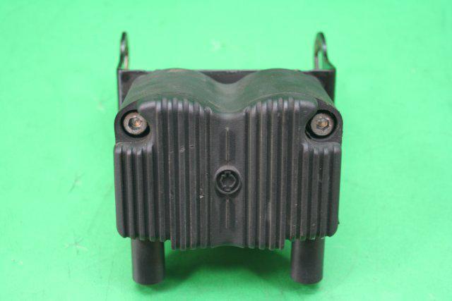 2005 harley davidson touring flht electra glide ignition coil 31743-01