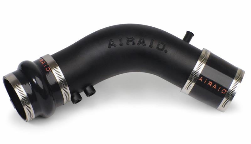 510-934 airaid modular intake tube 4runner tacoma