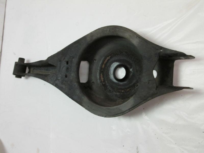 Bmw e36 318i rear control arm wishbone upper left 33321095555 325i m3 328i 323i