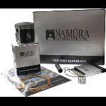 1291122 namura nx-10000k2 top end repair kit