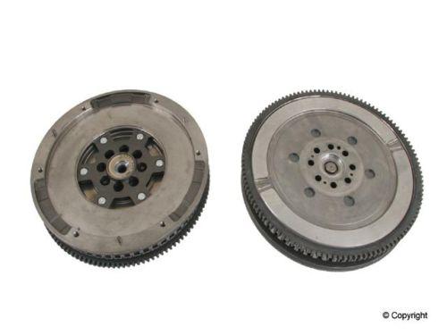 Wd express 050 54022 056 flywheel/flexplate-luk clutch flywheel