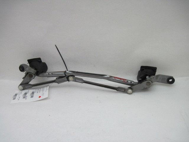 Wiper transmission mazda 6 2009 09 2010 10 2011 11 front 526126