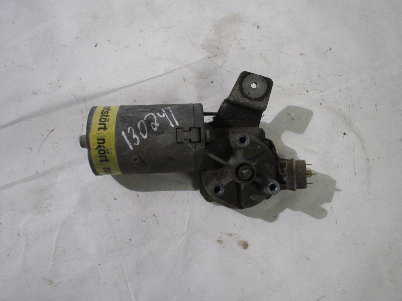 75 76 77 78 79 80 81 82 83 84 vw rabbit windshield wiper motor 191427