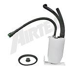 Airtex e3907 electric fuel pump