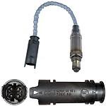 Bosch 15366 oxygen sensor