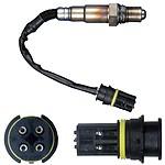 Bosch 16330 oxygen sensor