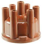 Airtex 5d1013 distributor cap