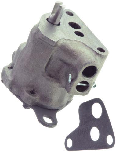 Melling m-81a oil pump-stock oil pump