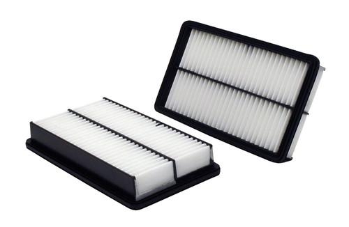 Parts master 62885 air filter