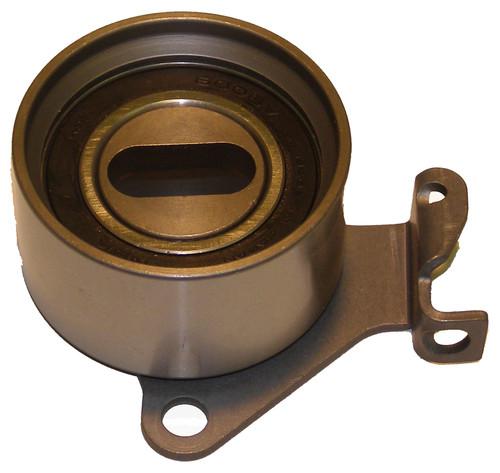 Cloyes 9-5195 timing damper-engine timing belt tensioner