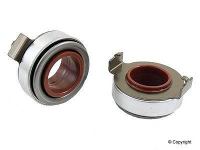 Wd express 155 21009 308 clutch release bearing-koyo clutch release bearing