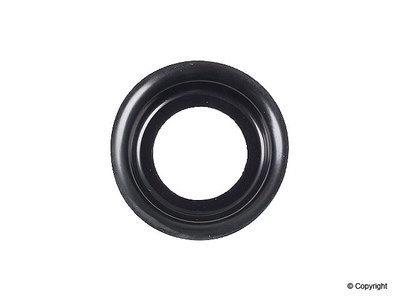 Wd express 225 49013 368 spark plug tube seal/kit-stone spark plug tube seal