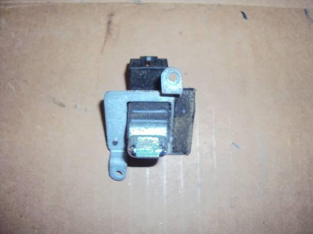 92 93 94 95 96 prelude interior door lock switch button control factory stock